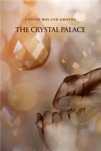 Crystal Palace