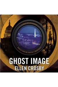 Ghost Image Lib/E