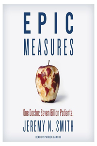 Epic Measures Lib/E