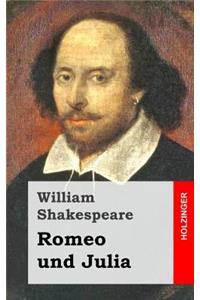 Romeo und Julia