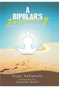 Bipolar's Journey