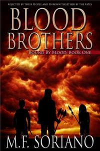 Blood Brothers