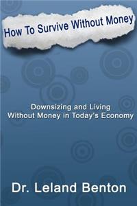 How_To_Survive_Without_Money
