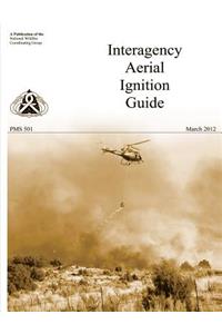 Interagency Aerial Ignition Guide