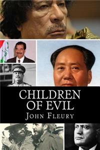Children of Evil