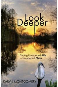 Look Deeper