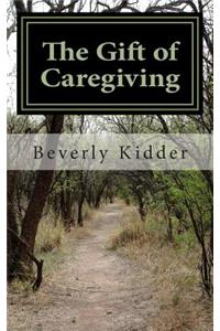 Gift of Caregiving