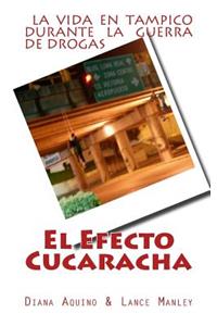 Efecto Cucaracha