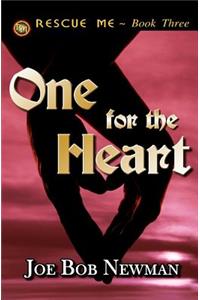 One for the Heart