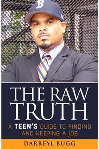 Raw Truth