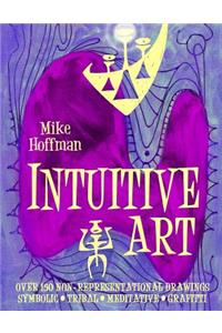 Intuitive Art