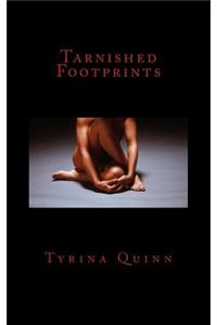 Tarnished Footprints