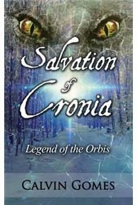 Salvation of Cronia