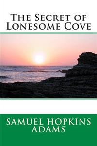 The Secret of Lonesome Cove
