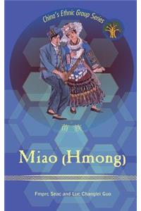 Miao (Hmong)
