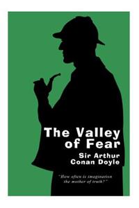 Valley of Fear - Gift Edition