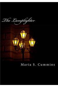 The Lamplighter