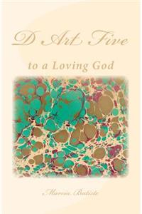 D Art Five