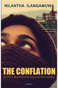 The Conflation