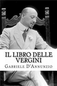 libro delle vergini