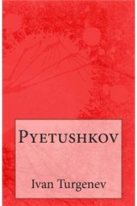Pyetushkov