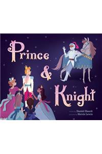 Prince & Knight