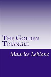 Golden Triangle