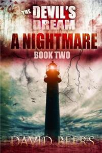 Devil's Dream, Book Two