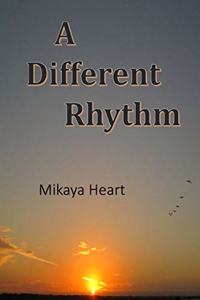 Different Rhythm