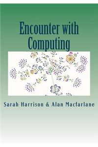 Encounter with Computing