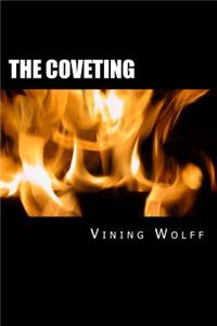 The Coveting