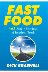 Fast Food