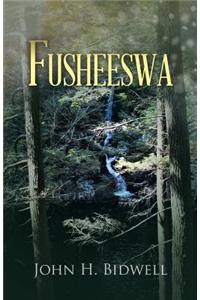 Fusheeswa