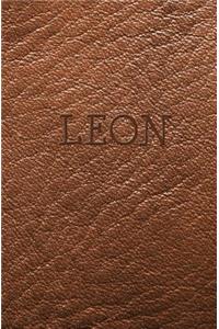 Leon