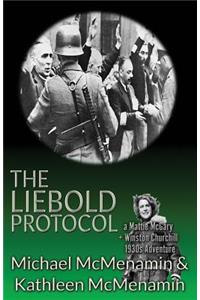 Liebold Protocol