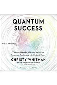 Quantum Success