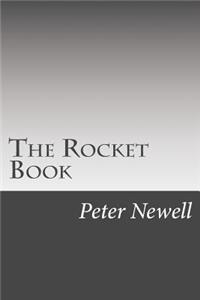 Rocket Book