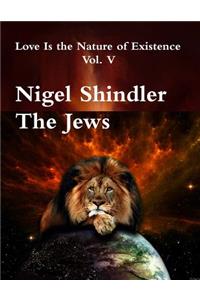 Jews