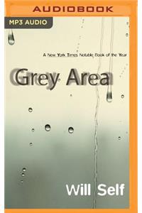 Grey Area