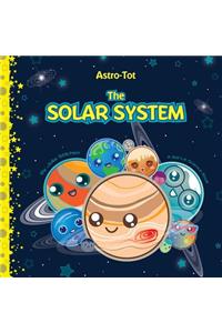 Astro-Tot