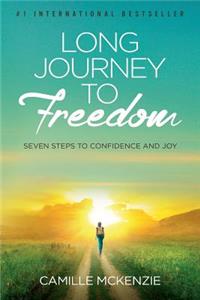 Long Journey to Freedom