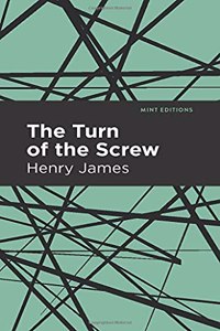 Turn of the Screw