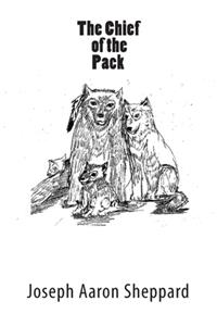 Chief of the Pack