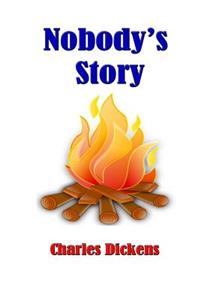 Nobody's Story