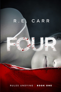 Four