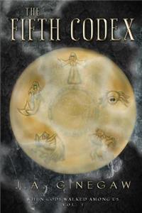 The Fifth Codex