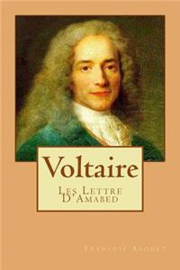 Voltaire