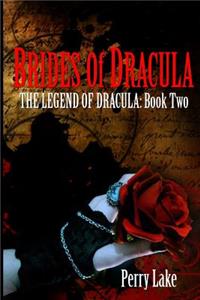 Brides Of Dracula