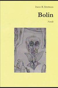 Bolin