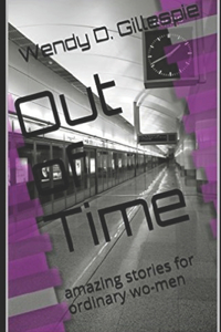 Out of Time